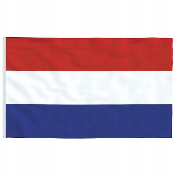 flaga-holandii-90-x-150-cm-szerokosc-produktu-150-cm