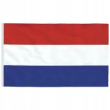 flaga-holandii-90-x-150-cm-szerokosc-produktu-150-cm
