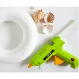 pistolet-klejowy-fieldmann-fdtp-2100-e-szerokosc-mebla-1-cm
