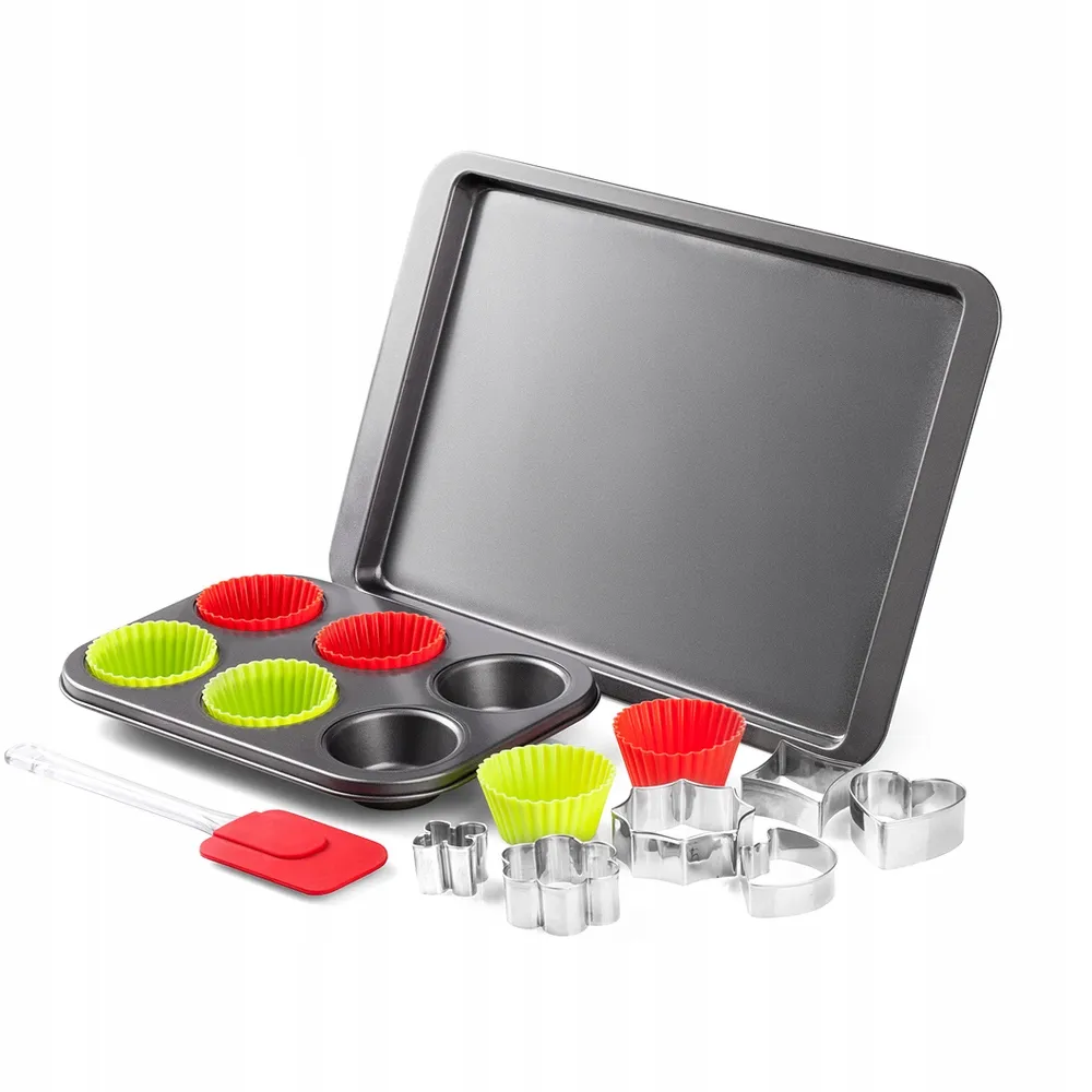 forma-do-muffinek-lamart-lt3039-stan-nowy