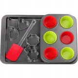 forma-do-muffinek-lamart-lt3039-stan-nowy