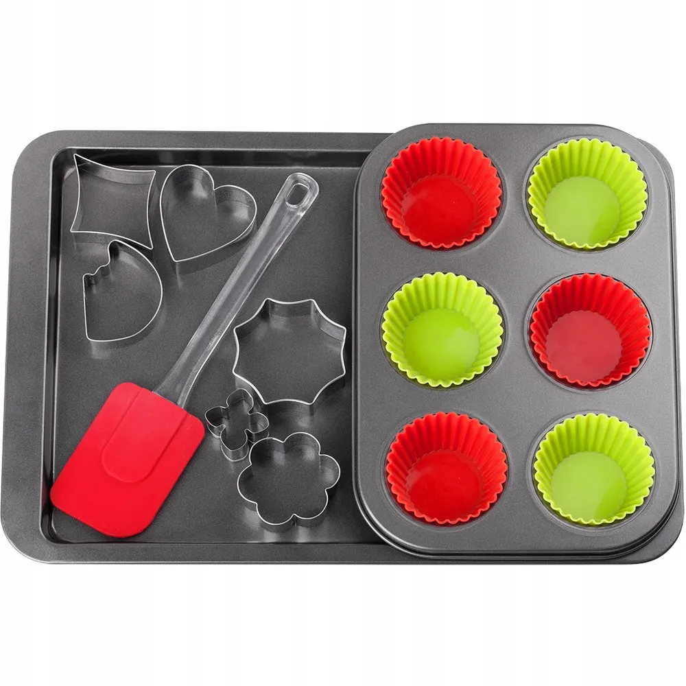 forma-do-muffinek-lamart-lt3039