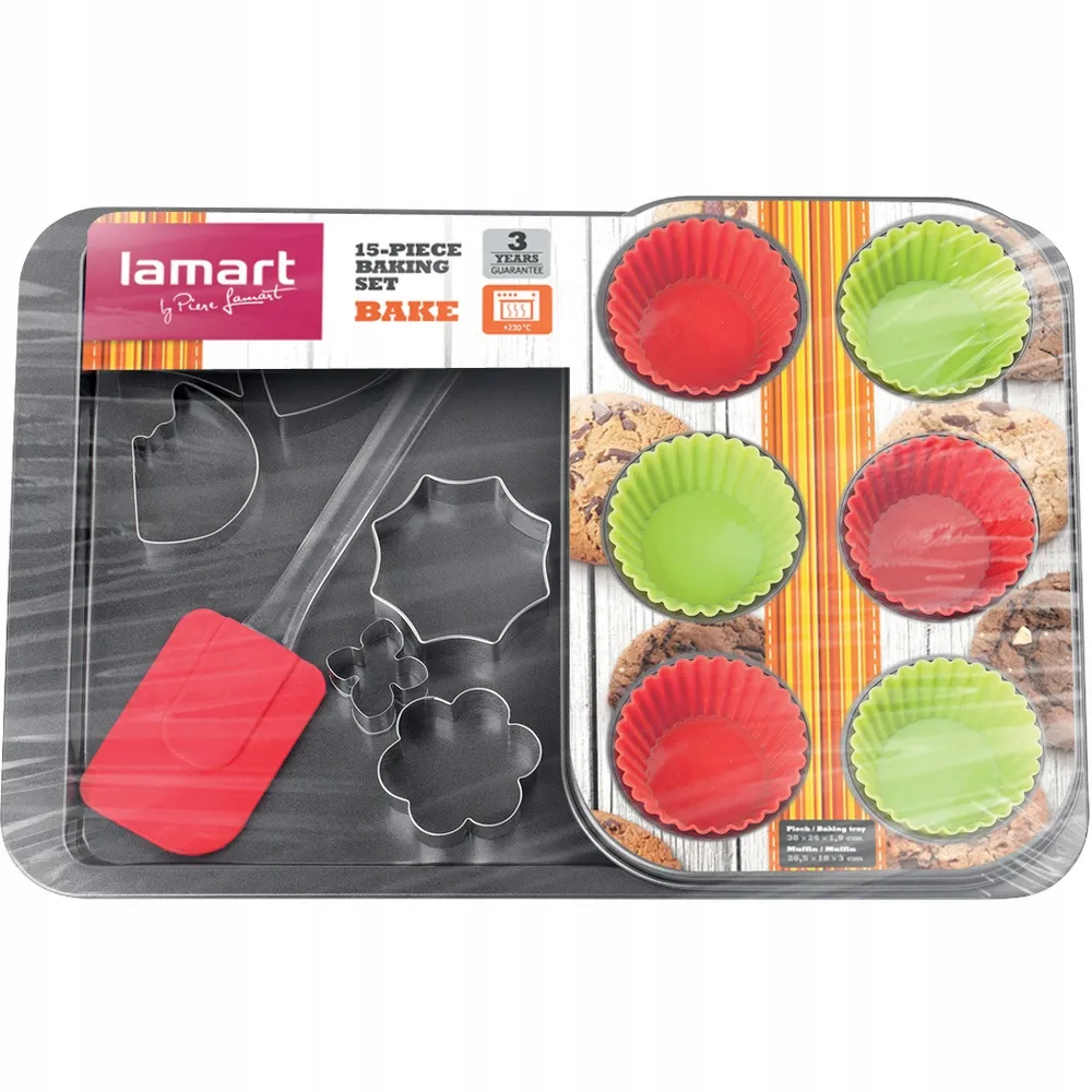 forma-do-muffinek-lamart-lt3039