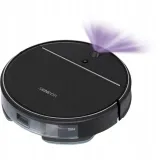 robot-sprzatajacy-sencor-srv-8550bk-stan-nowy