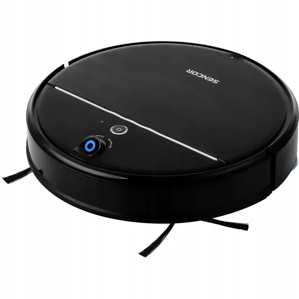 robot-sprzatajacy-sencor-srv-8550bk-marka-inna