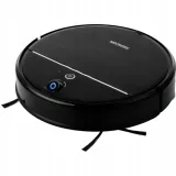 robot-sprzatajacy-sencor-srv-8550bk-marka-inna
