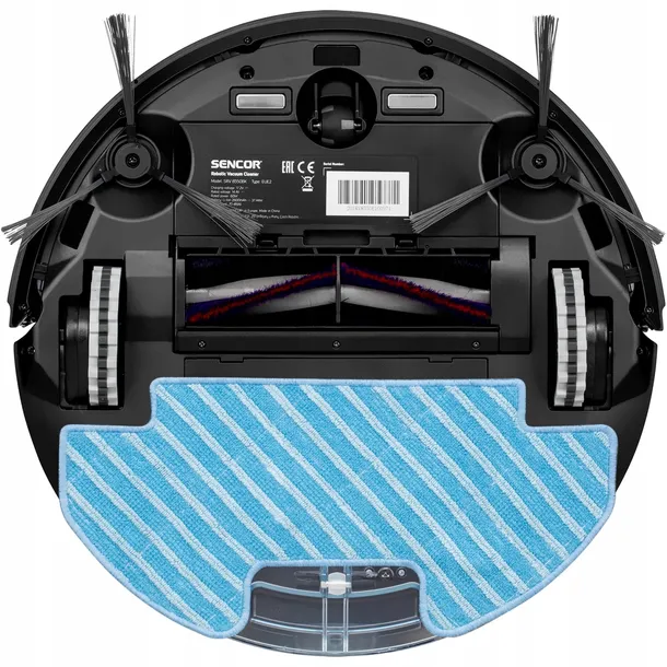 robot-sprzatajacy-sencor-srv-8550bk-kolor-dominujacy-inny