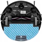 robot-sprzatajacy-sencor-srv-8550bk-kolor-dominujacy-inny