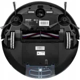 robot-sprzatajacy-sencor-srv-8550bk-rodzaj-zbiornika-na-kurz-pojemnik