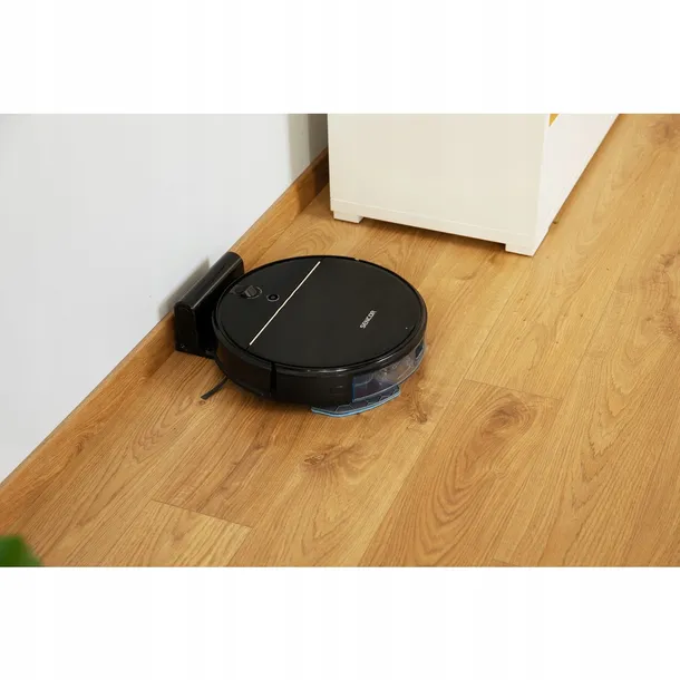 robot-sprzatajacy-sencor-srv-8550bk-funkcje-inne