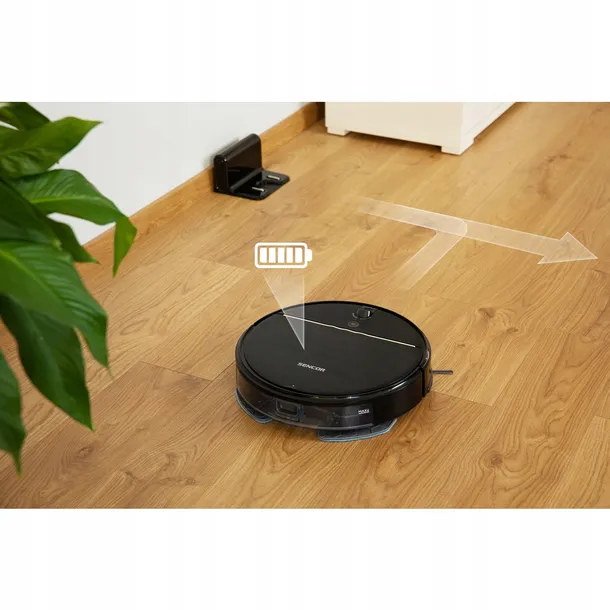 robot-sprzatajacy-sencor-srv-8550bk-czas-pracy-bezprzewodowej-90-min