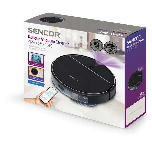 robot-sprzatajacy-sencor-srv-8550bk-kod-producenta-8590669296736