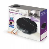 robot-sprzatajacy-sencor-srv-8550bk-kod-producenta-8590669296736