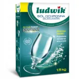 sol-do-zmywarek-ludwik-15-kg
