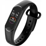 smartband-maxcom-fw20-soft-czarny-bluetooth-lekki