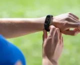 smartband-maxcom-fw20-soft-czarny-bluetooth-lekki-stan-nowy