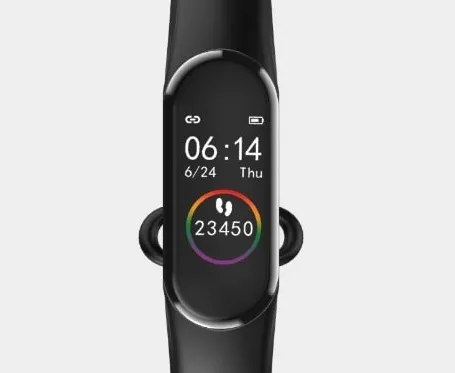 smartband-maxcom-fw20-soft-czarny-bluetooth-lekki-typ-stolowy