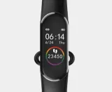 smartband-maxcom-fw20-soft-czarny-bluetooth-lekki-typ-stolowy