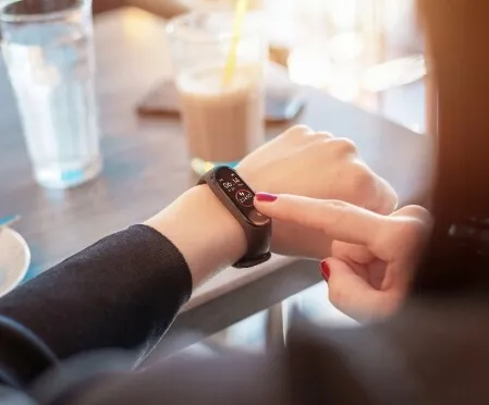 smartband-maxcom-fw20-soft-czarny-bluetooth-lekki-kod-producenta-fw20-soft