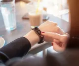 smartband-maxcom-fw20-soft-czarny-bluetooth-lekki-kod-producenta-fw20-soft