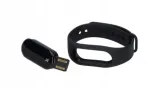 smartband-maxcom-fw20-soft-czarny-bluetooth-lekki-stan-nowy-typ-stolowy