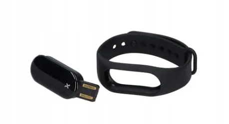smartband-maxcom-fw20-soft-czarny-bluetooth-lekki
