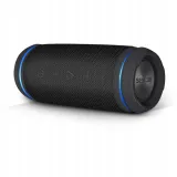 glosnik-bluetooth-sencor-sss6400n-b-25w