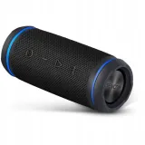 glosnik-bluetooth-sencor-sss6400n-b-25w-stan-nowy