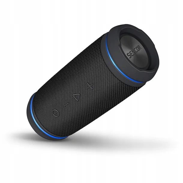 glosnik-bluetooth-sencor-sss6400n-b-25w-kod-producenta-8590669261055