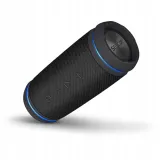 glosnik-bluetooth-sencor-sss6400n-b-25w-kod-producenta-8590669261055