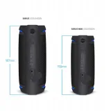 glosnik-bluetooth-sencor-sss6400n-b-25w-stan-nowy-kod-producenta-8590669261055