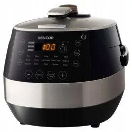 multicooker-szybkowar-sencor-spr4000bk-15programow
