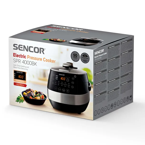 multicooker-szybkowar-sencor-spr4000bk-15programow-kod-producenta-8590669280780