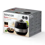 multicooker-szybkowar-sencor-spr4000bk-15programow-kod-producenta-8590669280780