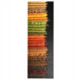kuchenna-mata-podlogowa-spice-45x150-cm-dlugosc-150-cm