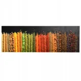 kuchenna-mata-podlogowa-spice-45x150-cm-grubosc-4-mm
