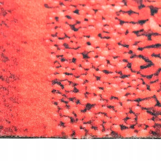 kuchenna-mata-podlogowa-spice-45x150-cm-szerokosc-produktu-45-cm