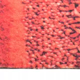 kuchenna-mata-podlogowa-spice-45x150-cm-szerokosc-produktu-45-cm