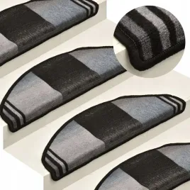 przylepne-nakladki-na-schody-15-szt-czarno-szar