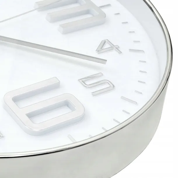 zegar-scienny-30-cm-srebrny-cechy-dodatkowe-mechanizm-kwarcowy