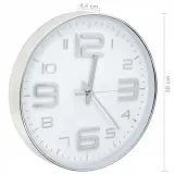 zegar-scienny-30-cm-srebrny-szerokosc-calkowita-30-cm