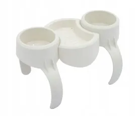 bestway-uchwyt-na-napoje-do-basenu-spa-60306