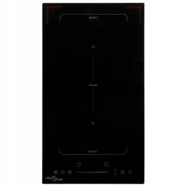 plyta-indukcyjna-flexizone-z-2-palnikami-dotykowa