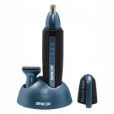 trymer-sencor-snc-101bl