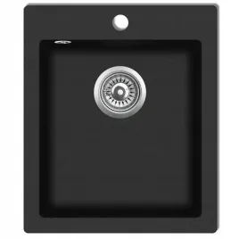 granitowy-zlewozmywak-jednokomorowy-nasadowy-cza