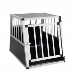 klatka-dla-psa-z-pojedynczymi-drzwiami-54-x-69-x
