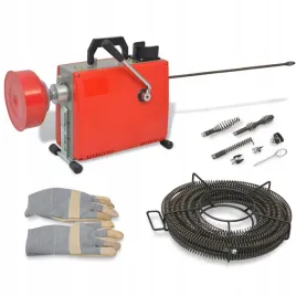 maszyna-do-czyszczenia-rur-250-w-15-m-x-16-mm-4