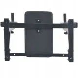 porecze-do-sciany-czarne-stan-nowy-marka-inna-marka