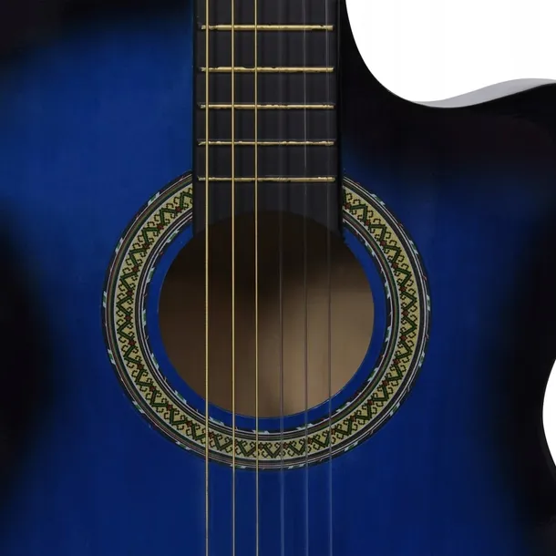 gitara-klasyczna-z-wycieciem-6-strun-i-equalizer-stan-nowy-kolor-niebieski