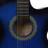 gitara-klasyczna-z-wycieciem-6-strun-i-equalizer-stan-nowy-kolor-niebieski